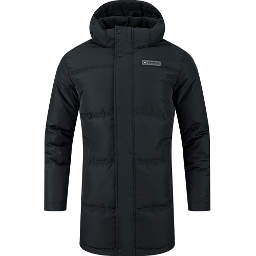 361 ޱůﶬůԼʽг׷ʽ޷ 169Ԫ