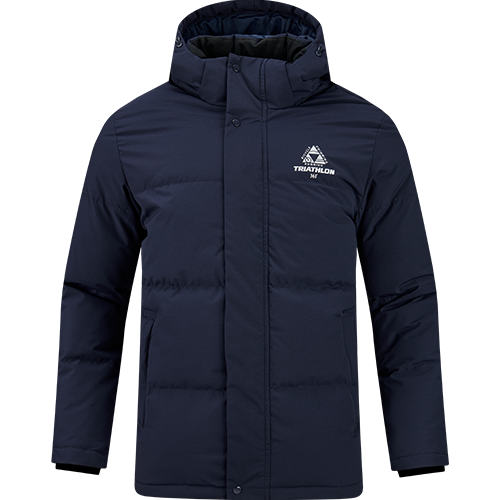 361 ﶬޱůװů޷ʽ޷ 159Ԫ