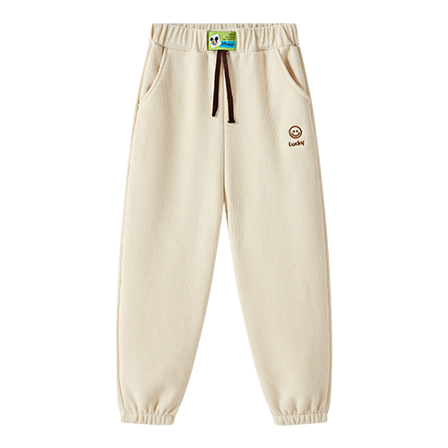 ʿ дͯﶬпͯз峤˶ 21.9Ԫ(ȯ)