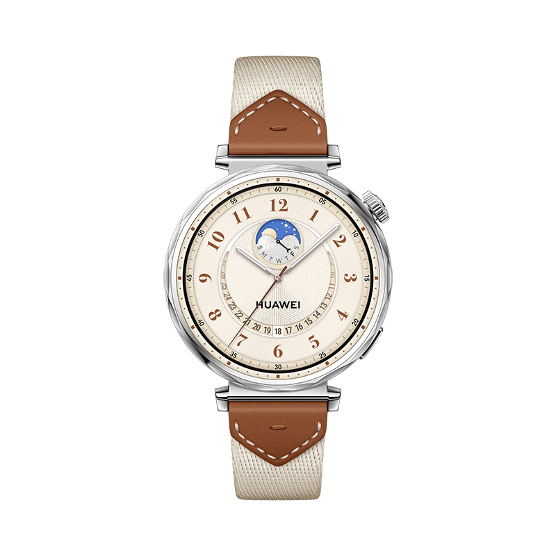 ��Ϊ WATCH GT5 41mm �����ֱ� ������������ ˯�߼�� 771Ԫ(����ȯ)