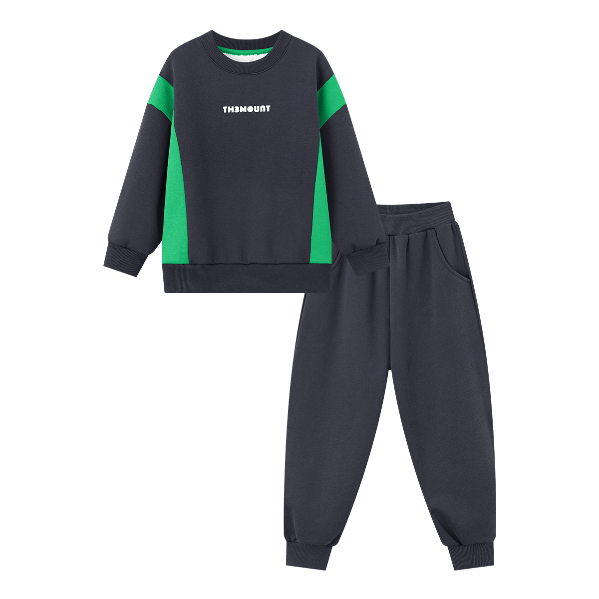 ���� ��ͯ�˶���װ �ﶬ�� �������¿��ɿ��� �д�ͯ������������װ 37Ԫ