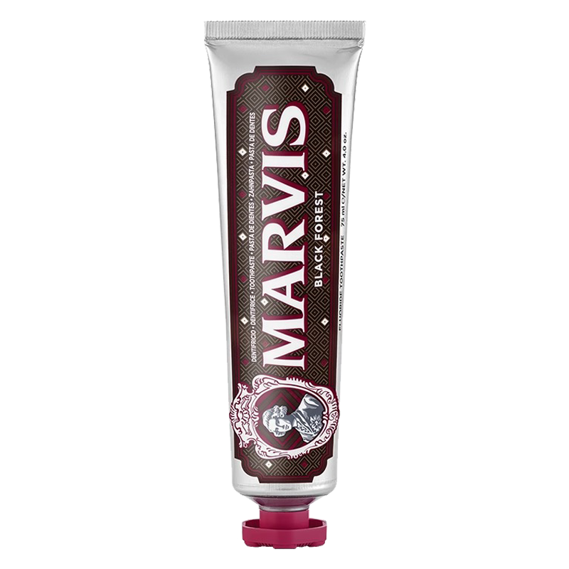 ˹ɭ ¿ ǻ 75ml30Ԫ