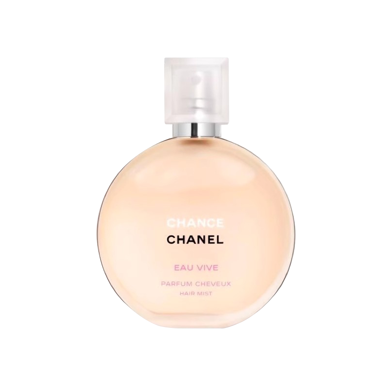 ���ζ� ���˻����������� 35ml ΨƷ����ʱ������589Ԫ