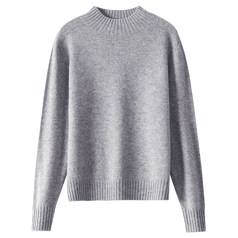 �Ž� �޷�һ���ﶬ�������ë��Ů��ɫ�Ӻ�߼��д��100����ëë�� 89Ԫ