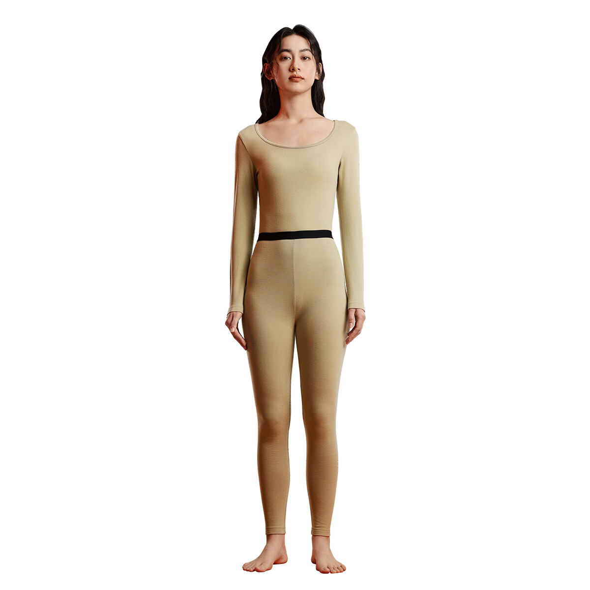 �п��� ��ֵ��© ���겻���＾Ůʿ��ů������װ�Ƽ������������ 49Ԫ