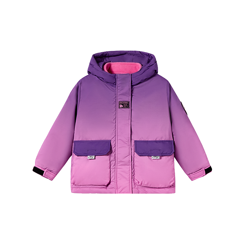 ASK junior ����һ������Ůͯ��װ������ů��ͯ��ɽ��ҡ���ڵ������� 69Ԫ