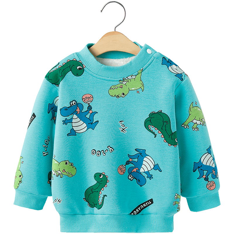 ˬ ¼·ﶬͯӤ¼ӺŮͯůӤͯװСͯװ