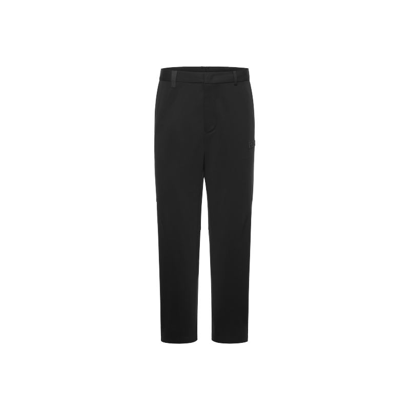 ��ɣ�� DUALISϵ�� ����ͨ����ʿ��֯�˶����� 874Ԫ