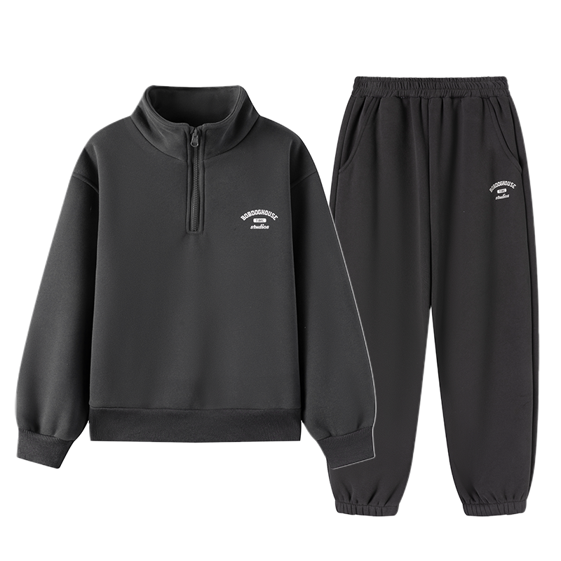 BOBDOG house ��ͯ�˶���װ ���� ��Ůͯ ʱ������ ͸���ٴ� 67Ԫ