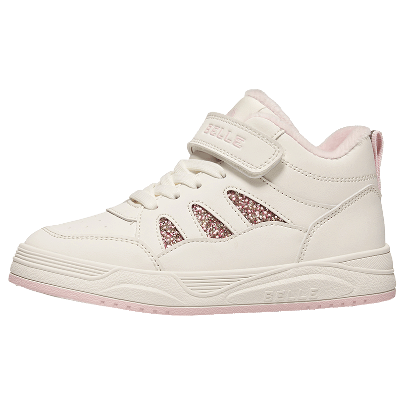  ߰аЬͯЬ24ﶬ¿ޱůСЬŮͯЬ 99Ԫ