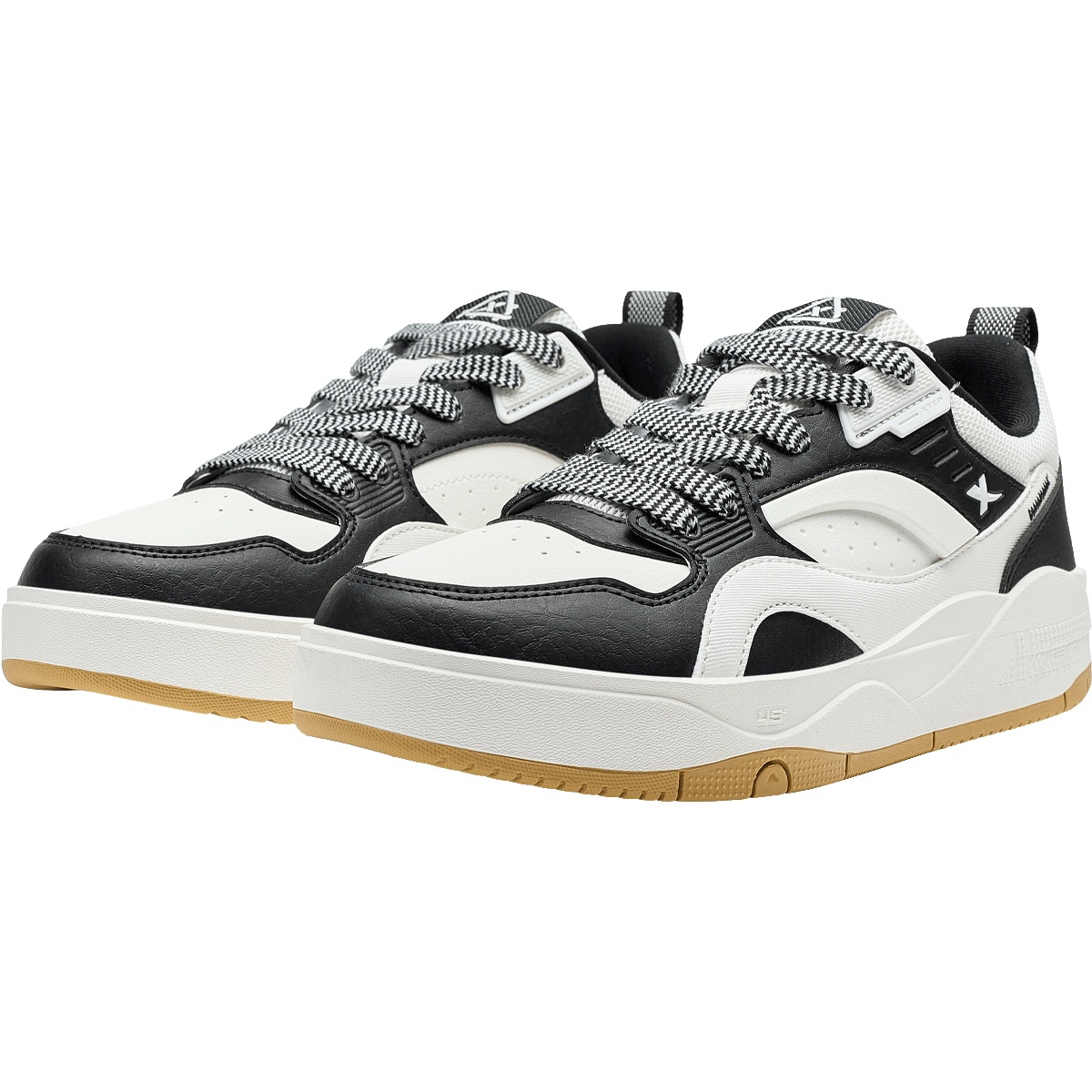 ز Ԧ аЬ ƴɫУ԰ϵ ĥ ʱаٴ Ь 77Ԫ