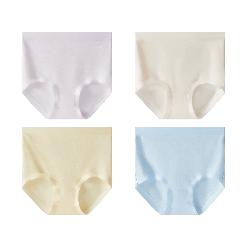 Ordifen Ůʿ�����ո����ǿ� 100%�����־����� ����װ ����͸�� 29.4Ԫ