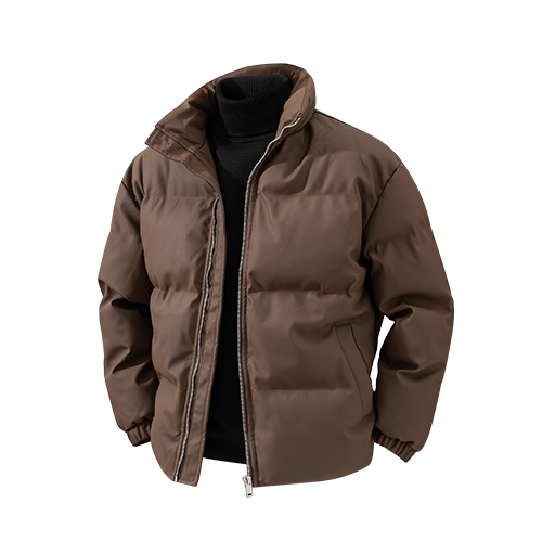 ���� �Ӻ��޷��� �ﶬ��ů�������� ��ʿ�޷��ް��� �߳��޳������� ΨƷ��������174Ԫ