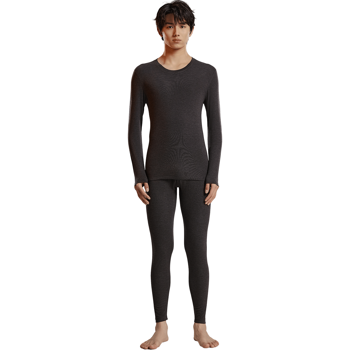 ��V���п��� ������ʿ��ů������װ �Ƽ������������ 53Ԫ(��V����)