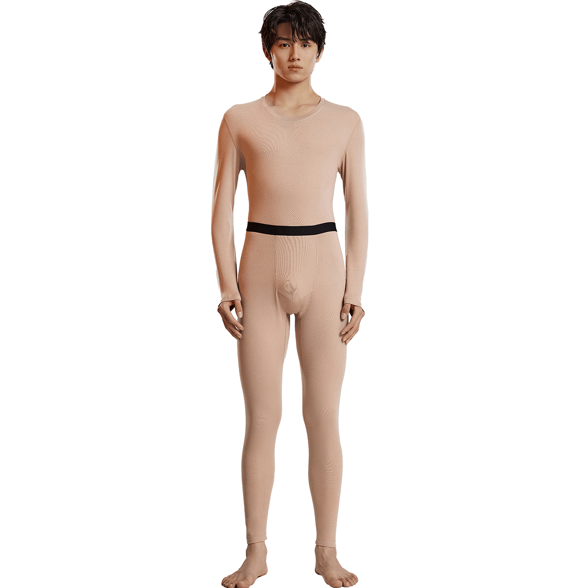 �п��� ��ֵ��© ���겻��������ʿ��ů������װ�Ƽ������������ 59.9Ԫ