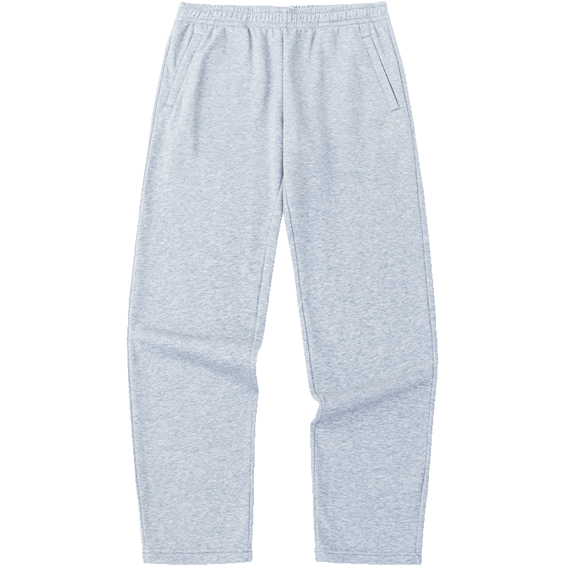 ��̤ ���޼Ӻ��˶��������ﶬ��ů��֯�������аٴ�ѵ����ʿ������ 80Ԫ