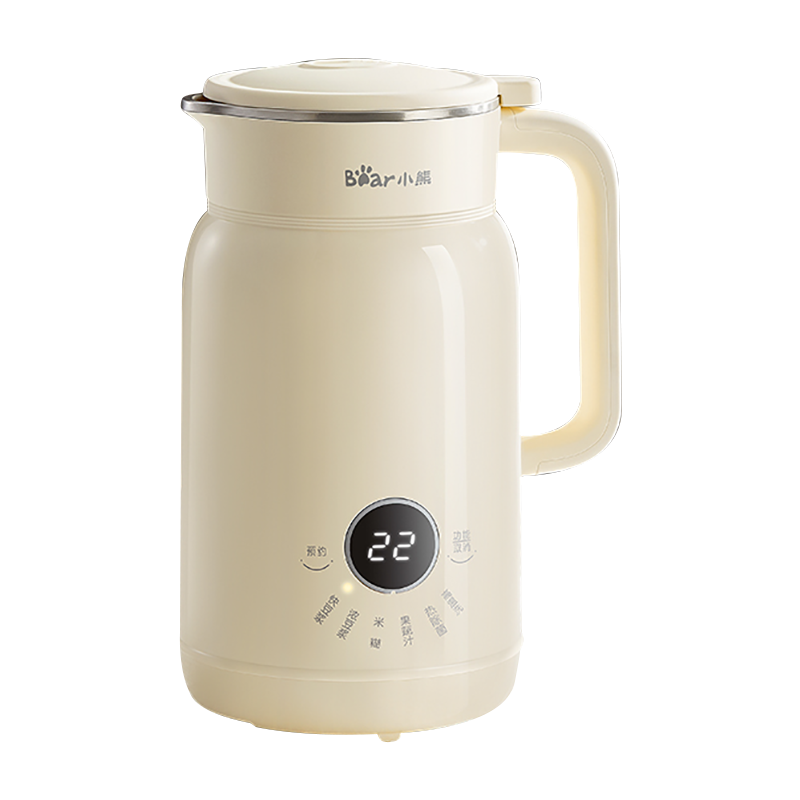 0.6L12HԤԼԶϴö๦ܵ1-3Ʊڻ160Ԫ