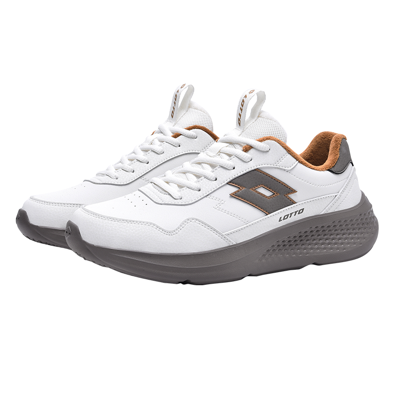 ; ޿ѡﶬˮ׻صĥ˶ЬŮ 99Ԫ