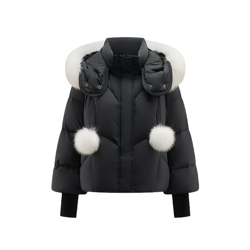 ������ ��ϵ�� ����жë�����ë�����޷�Ů�̿�Ӻ�Ѽ�޷����� Ů�� 566Ԫ