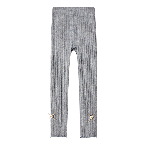 BOBDOG�Ͳ��� ���� ��ĥ��������Ůͯ��׿���֯������⴩���������ݴ���13Ԫ