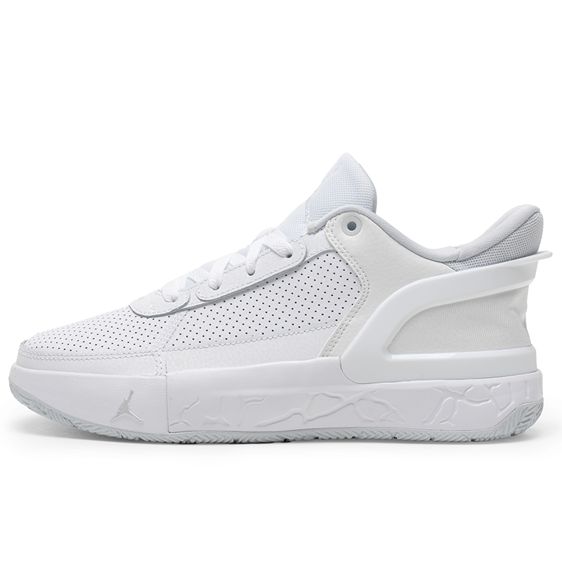 JORDAN DAY1 E.O. (GS)ЬĥѵͯЬ˶Ь