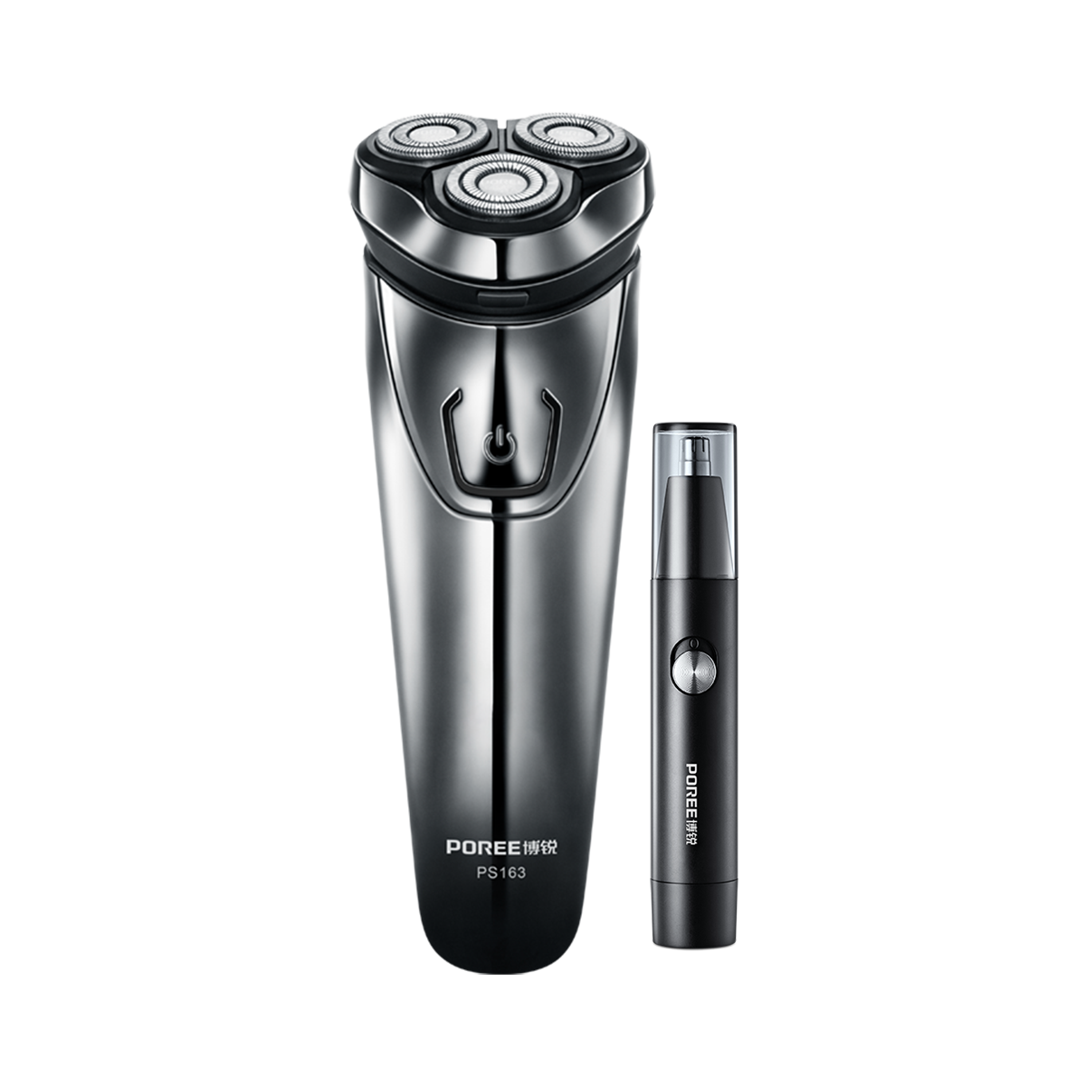  ɿƼšɿƲPS163ȫˮϴ綯뵶κ