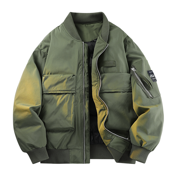 ά ʿ޷ ޼ӺԱװ˶п ů 222Ԫ