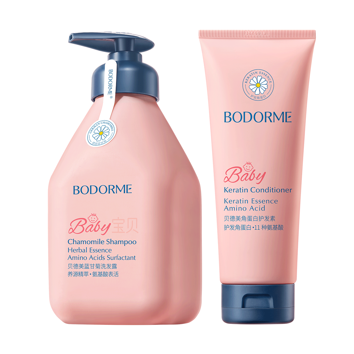 ������ ���ʾն�ͯϴ��ˮ��˳����ϴ��¶�д�ͯ�к�Ů��ѧ��ͨ�� 65Ԫ