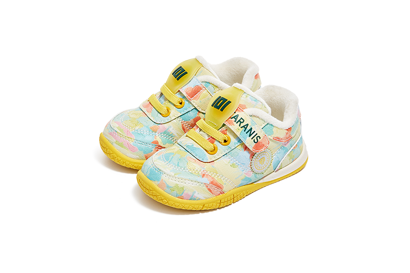 ޱůŮͯЬվЬӤǰЬ