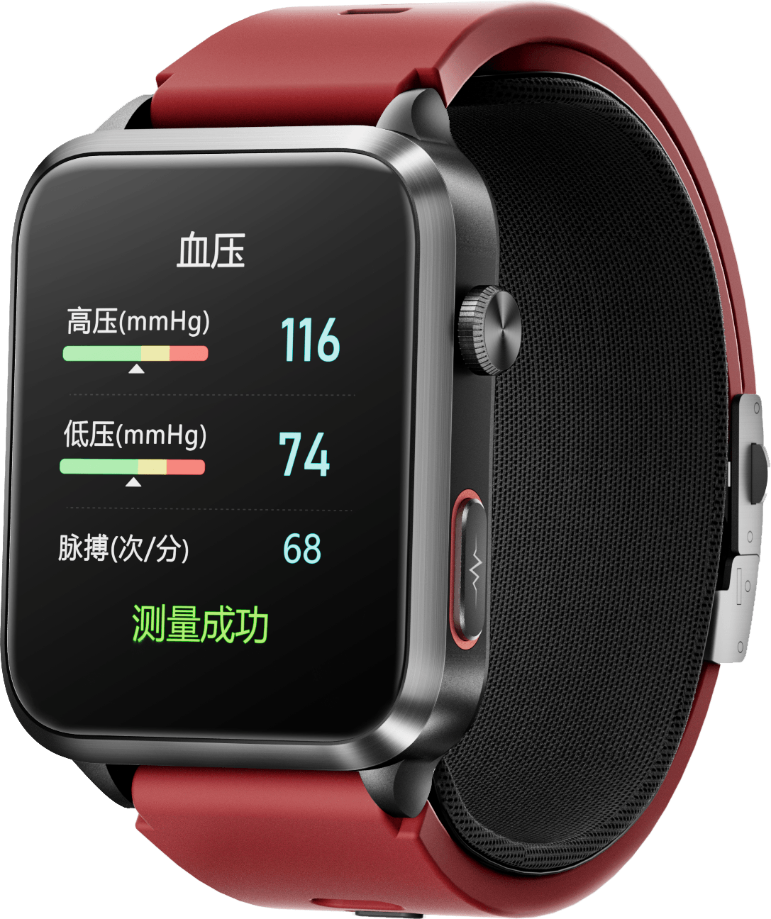 dido GJ11 ����ʽ���������ֱ� �������� ������� ������Ůͨ�� 1273Ԫ