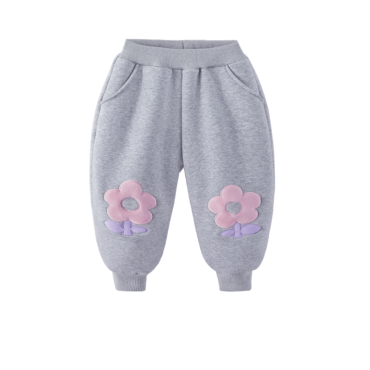 ܲ 塿ŮͯӶͯſ޼ӺСп㶬