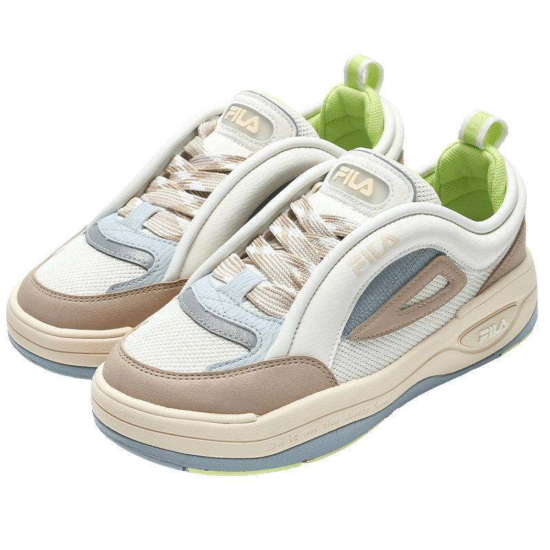 FILA 趯Ь2ŮЬ˶ЬŮʿܵͰײɫ㸴ŰЬ