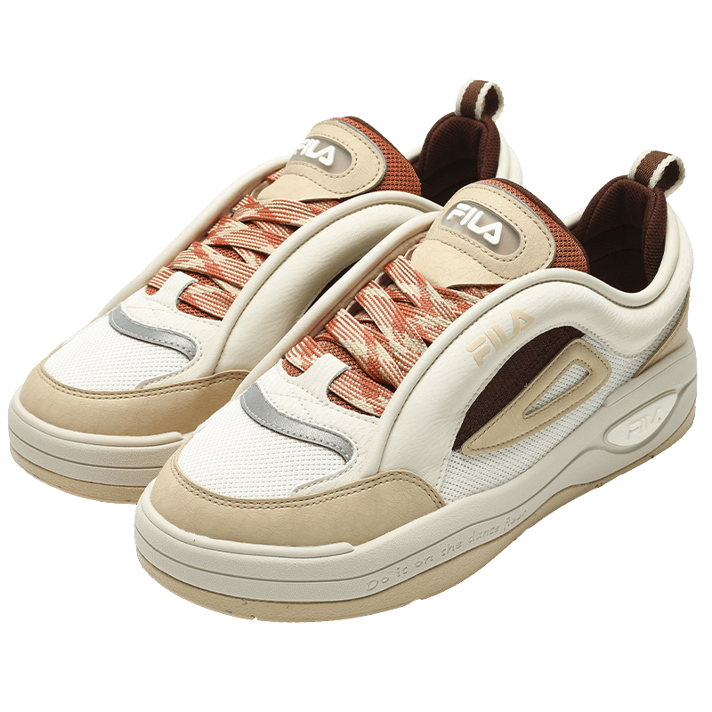 FILA 趯Ь2Ь˶ЬʱճʵͰ︴ŰЬ