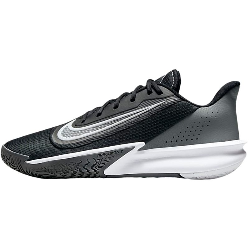 ͿNIKEӴѵЬЬĥЬ299Ԫ