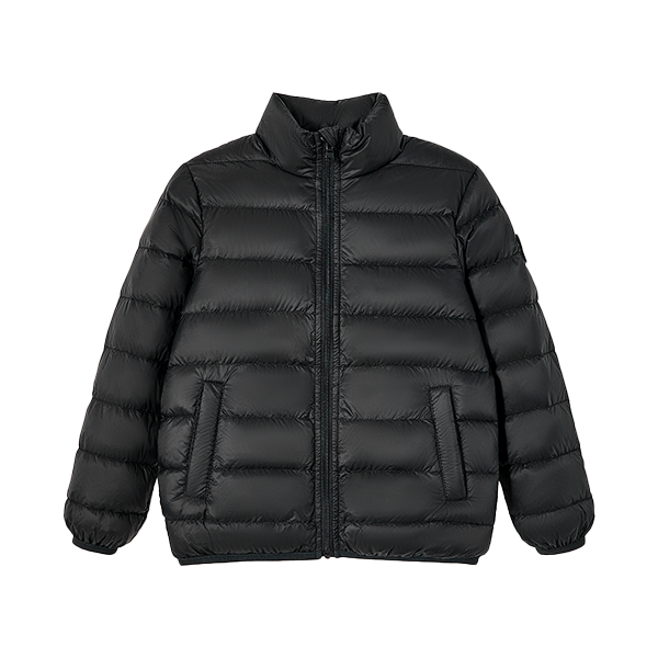 ABCKIDS 90Ѽ�޶�ͯ�ᱡ���޷� 25��������Ůͯ�� 92Ԫ