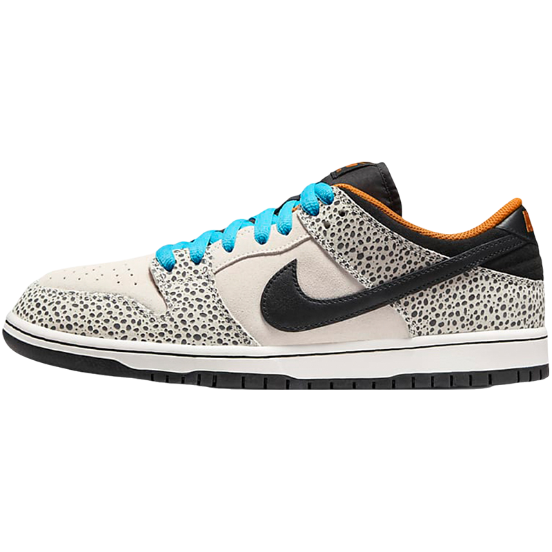 ͿŮͬB DUNK LOW PRO˶Ьʰٴ613Ԫ