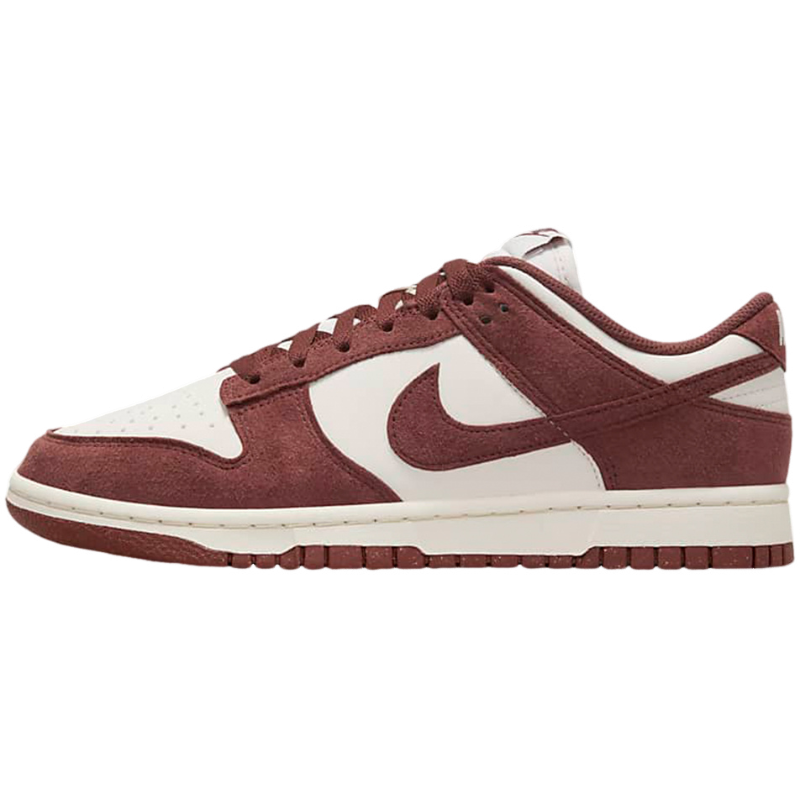 ͿŮЬNIKE DUNK LOWŮʿ˶Ьĥٴ449Ԫ