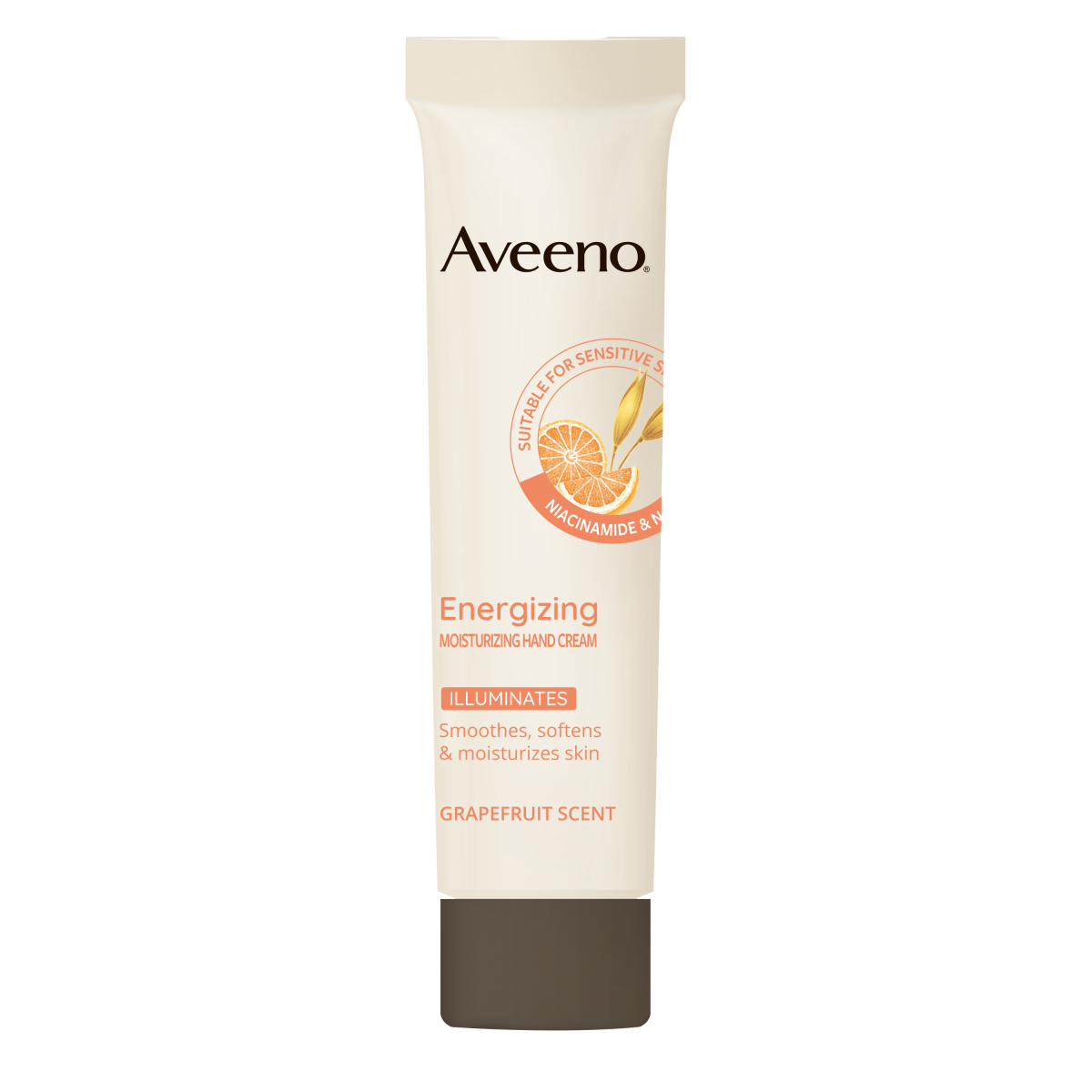 AVEENO Ȼ˪ͣ50g*273Ԫ+˷