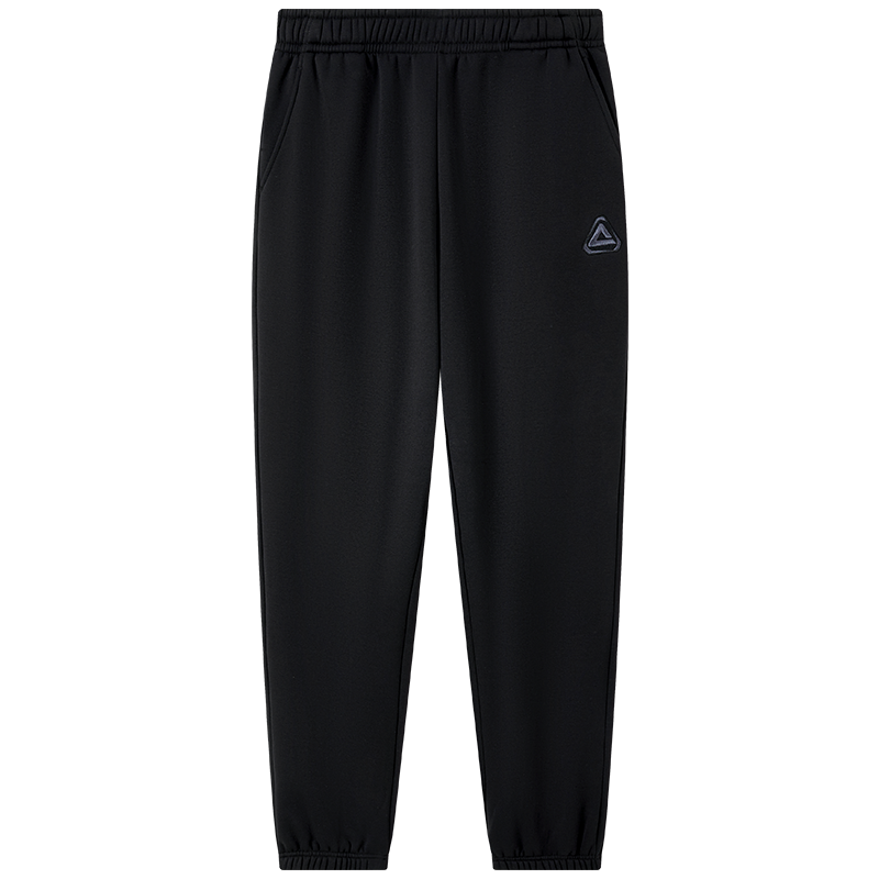 ƥ�� ���޼Ӻ����±�ů������֯ץë�������ſ��������׷��������� 68Ԫ