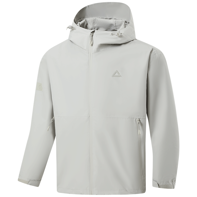 ƥ�� ���������ˮ�����ǳ���»���ͽ���˶������＾�п�������ʿ���� 196Ԫ