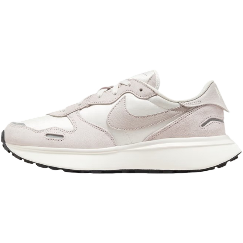㻺ͿNikeŮЬŮӻЬ˶ЬܲЬ339Ԫ