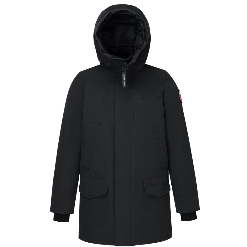CANADA GOOSE ô Langfordʿɿ˴¾ 2052M9260Ԫ