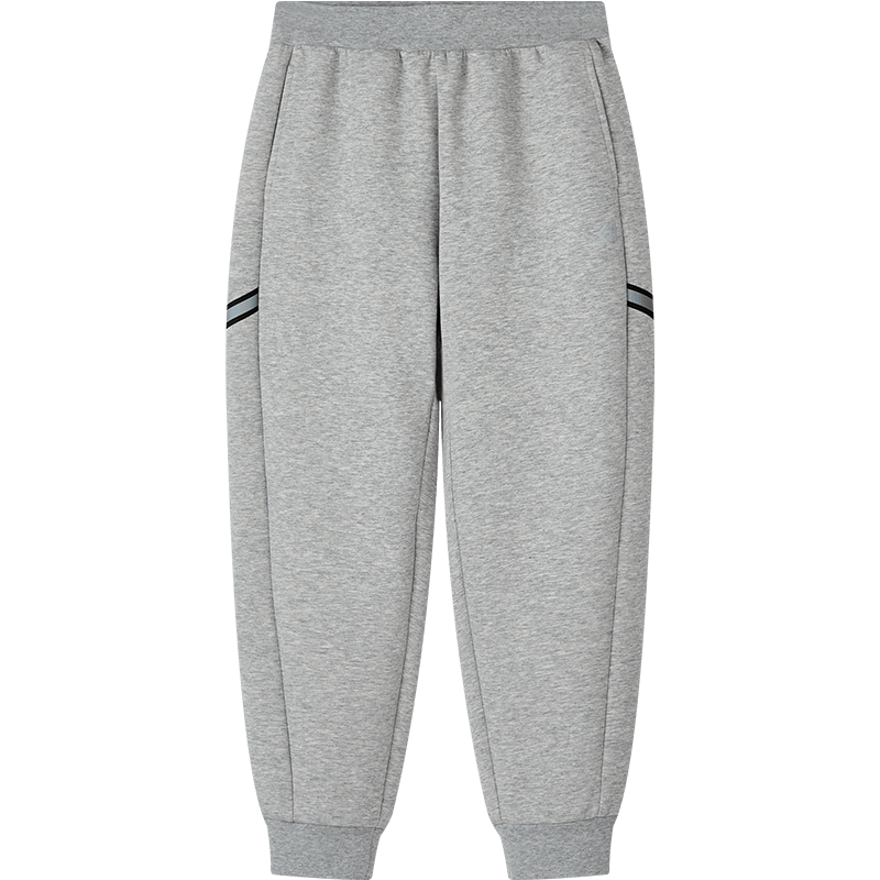 361 ޼Ӻ񡿶ͯﶬͯ˶Ůͯдͯг ΨƷ64Ԫ