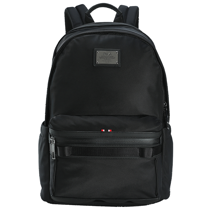 FILA ������ ��ʽ����������˫��� ��ĥͨ�ڵ��԰� 265Ԫ