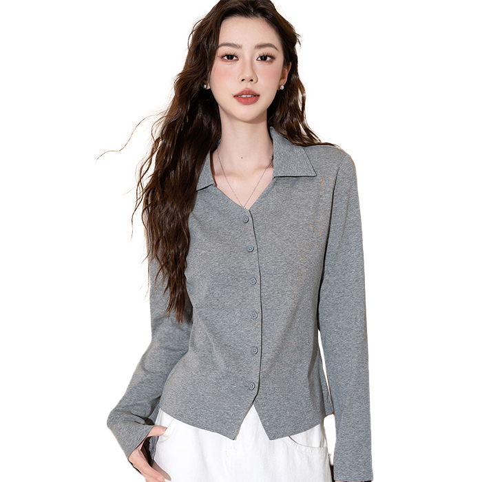  ŮʽT＾Ƹеſpolo°ٴʴ