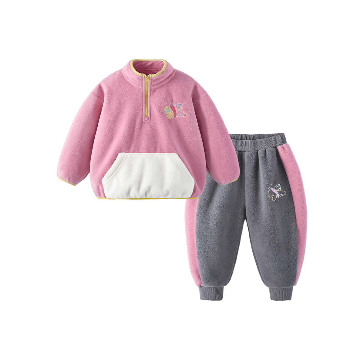 ܲ ůʡĴﶬͯװͯײɫŮͯ