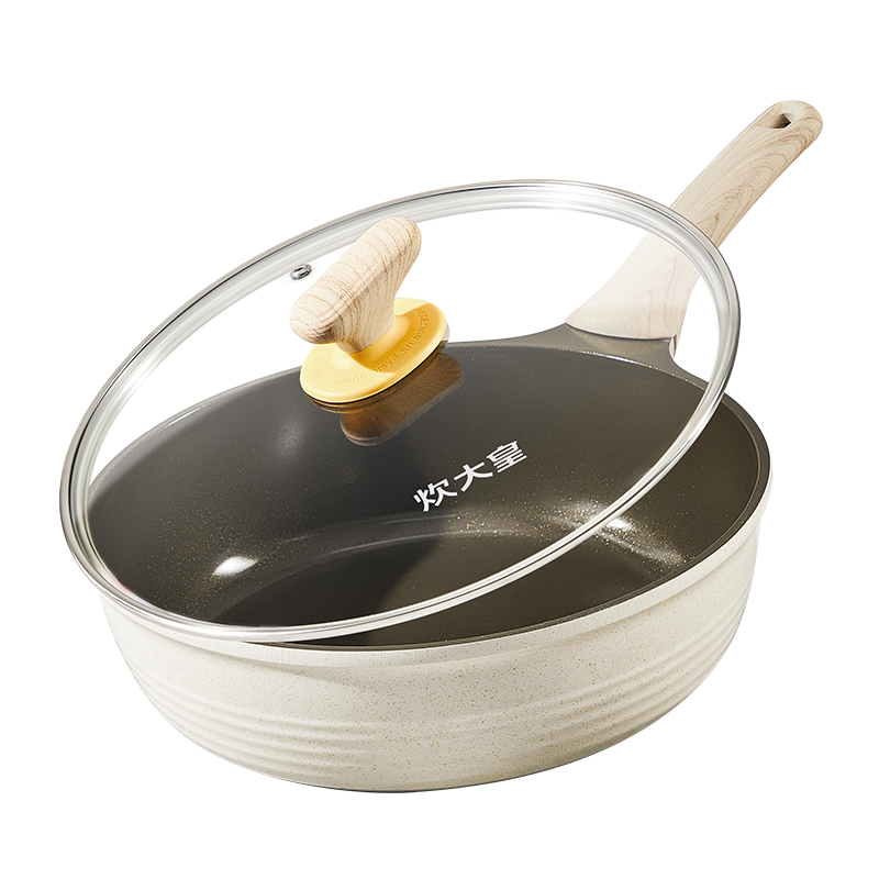  0͹ƽ׹ճţż嵰¯ȼͨѴɹ