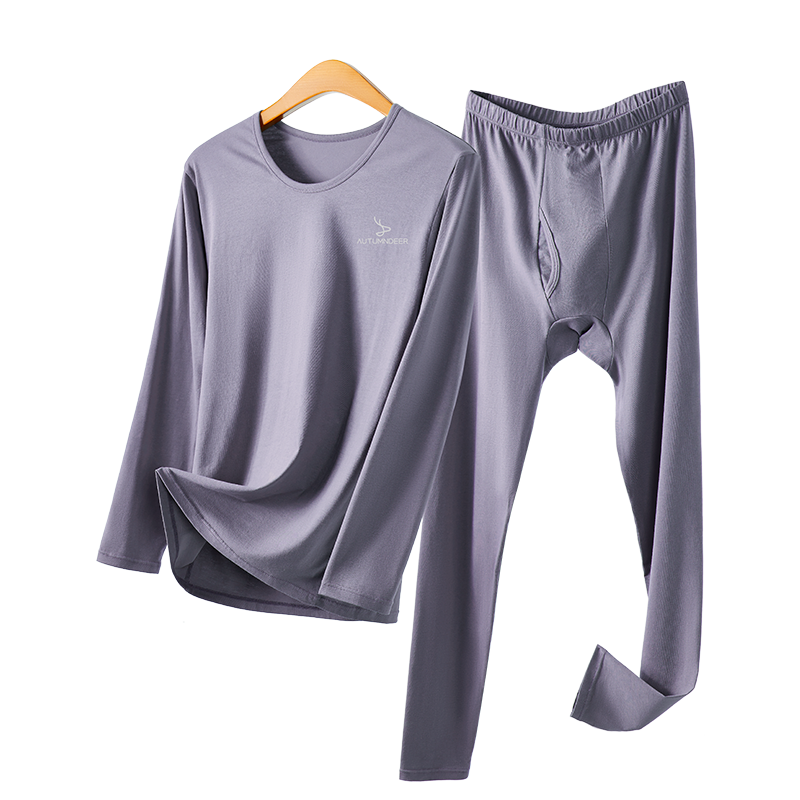 ��¹ ��94%�ߵ��½��ޡ��ﶬ��ů����Բ�촿ɫ���������������װ��