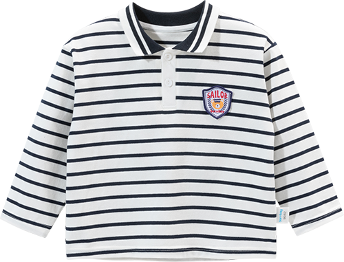 ѧ¡ͯTаٴPOLO38.3Ԫ