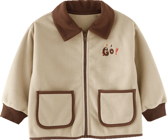 С ＾ɰͨѧԺʱײɫ쳤ȤζСͯ